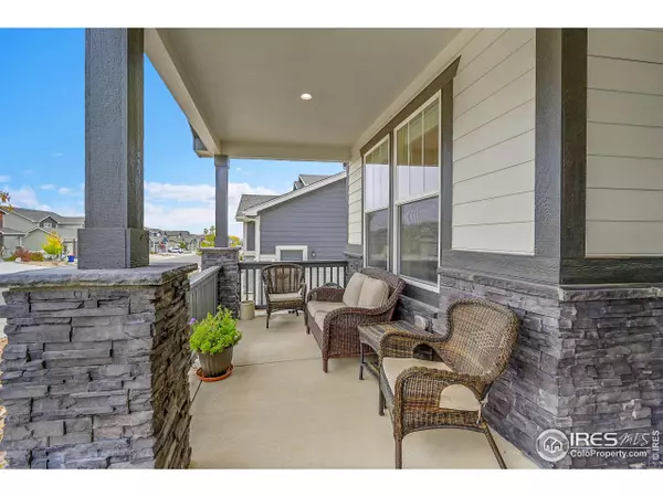 Johnstown, CO 80534,4476 Scenic Ln