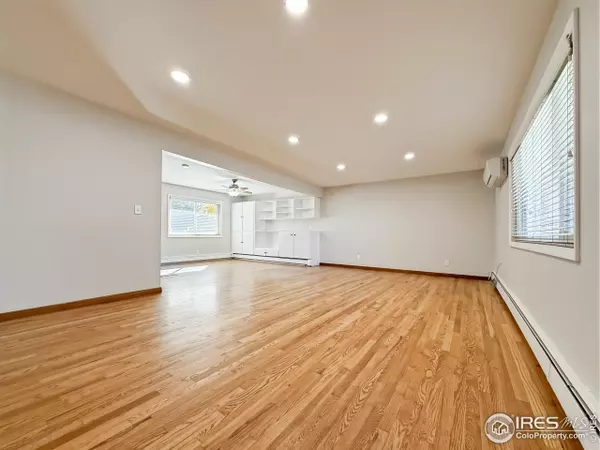 Limon, CO 80828,1695 6th St
