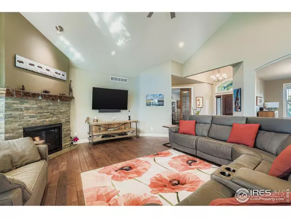 Niwot, CO 80503,7464 Whirlaway Ln