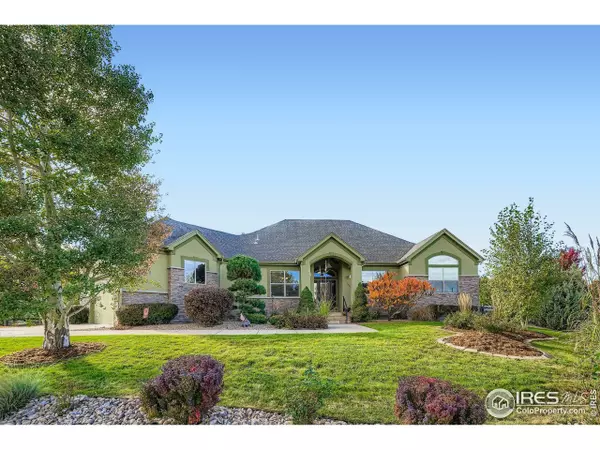 Niwot, CO 80503,7464 Whirlaway Ln