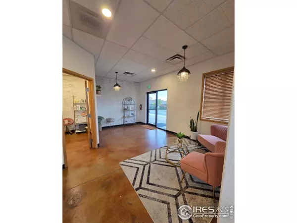 Greeley, CO 80634,3109 35th Ave #104