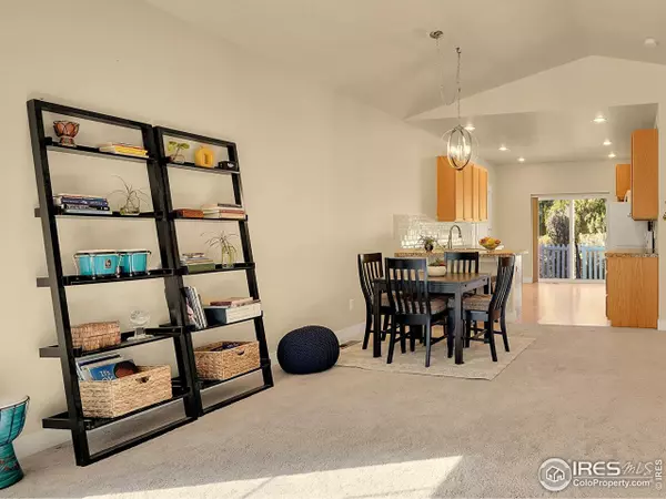 Erie, CO 80516,1020 Village Cir
