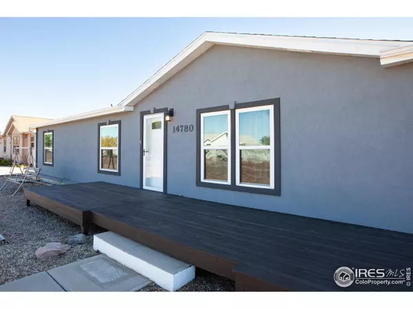 14780 Bluestem St, Sterling, CO 80751