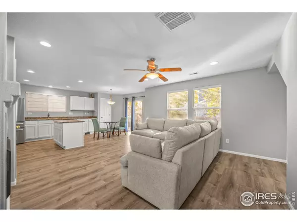 Longmont, CO 80504,10688 Durango Pl