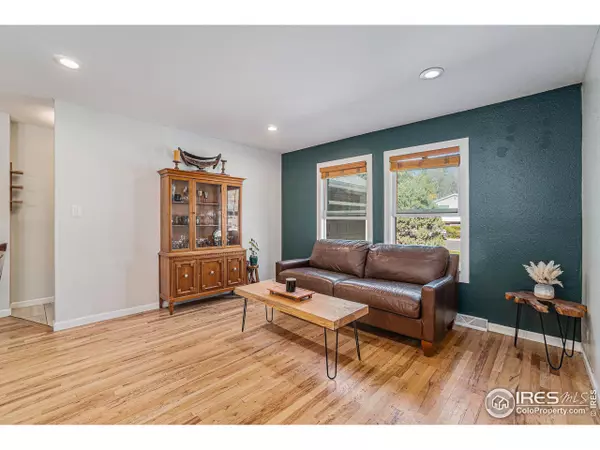 Fort Collins, CO 80526,1701 Glenwood Dr