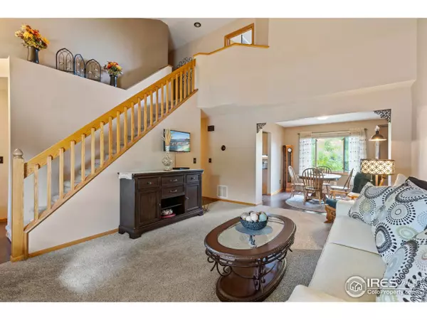 Fort Collins, CO 80526,1808 Silvergate Rd