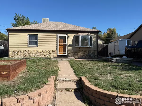 Denver, CO 80204,936 Meade St