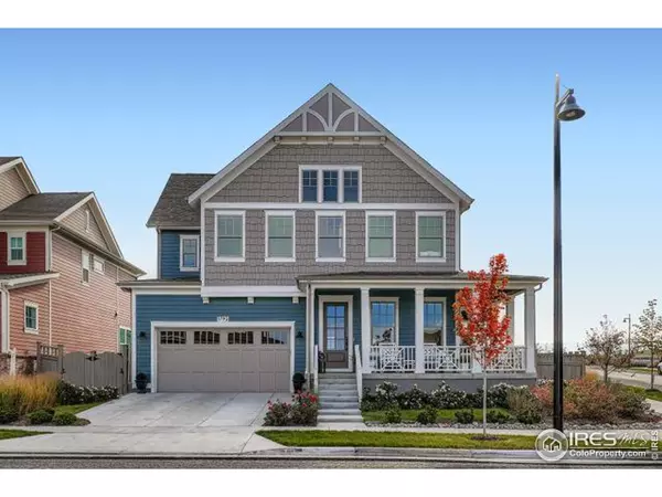 1792 Willow Dr, Erie, CO 80516