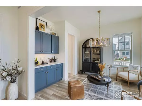 Erie, CO 80516,1792 Willow Dr