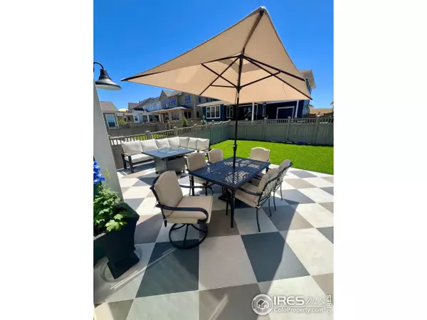 Erie, CO 80516,1792 Willow Dr