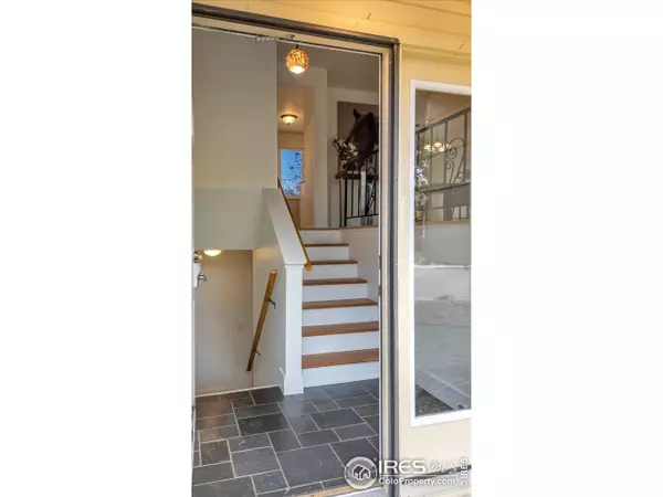 Boulder, CO 80305,2880 La Grange Cir