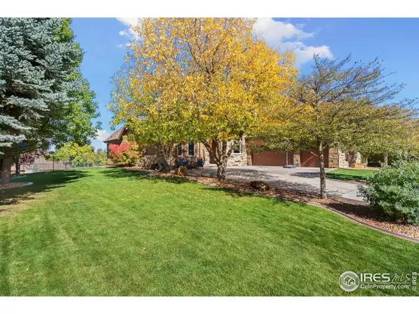 Fort Collins, CO 80525,1024 Belvedere Ct