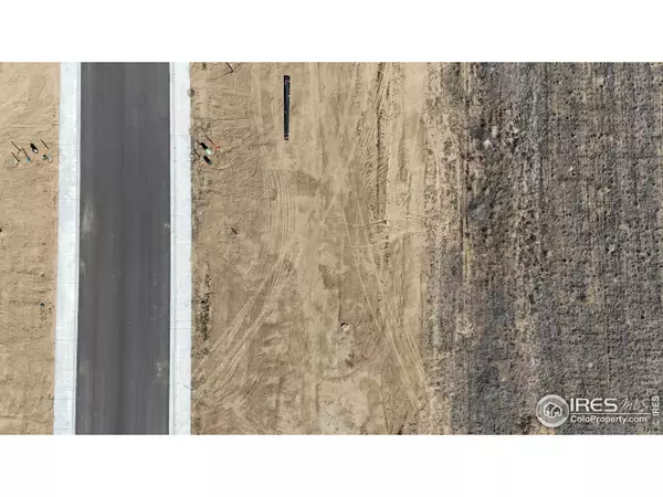 Milliken, CO 80543,1480 Gardenia Dr