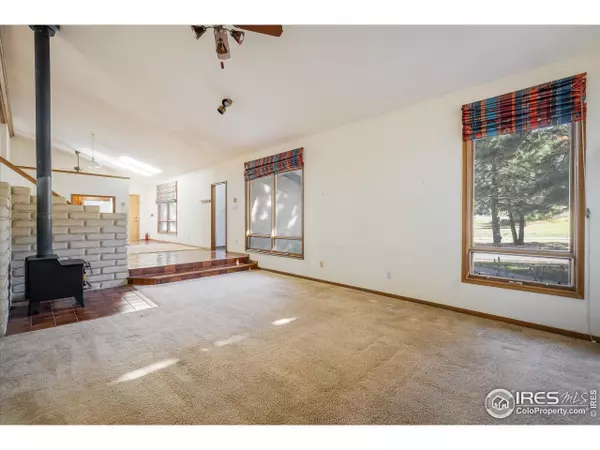Littleton, CO 80125,6643 Roxborough Dr