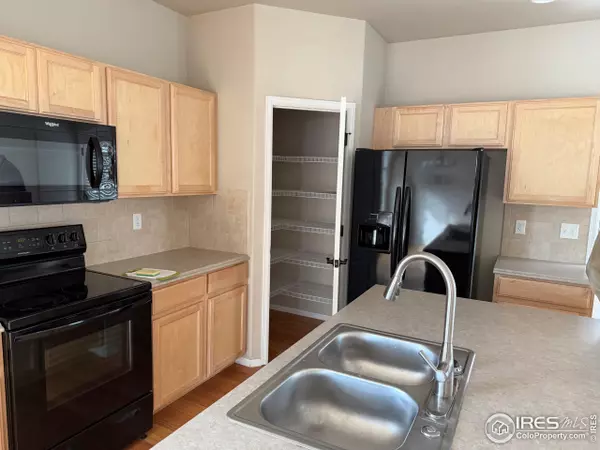 Severance, CO 80550,431 Ptarmigan St