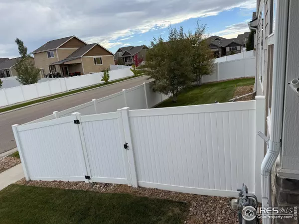 Severance, CO 80550,431 Ptarmigan St