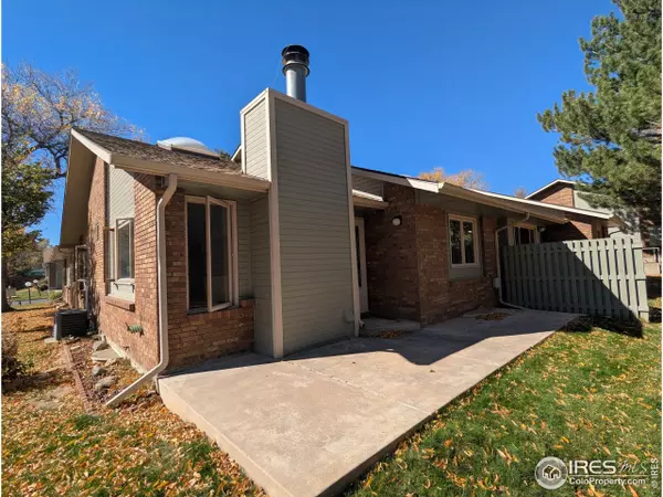 Loveland, CO 80537,1100 Taft Ave