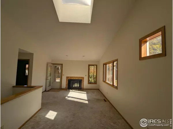 Loveland, CO 80537,1100 Taft Ave