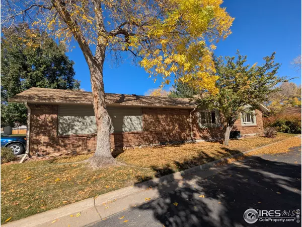 Loveland, CO 80537,1100 Taft Ave