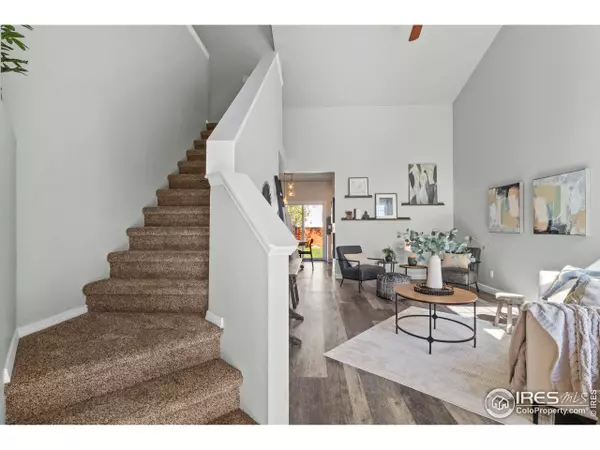 Fort Collins, CO 80526,1226 Reeves Dr