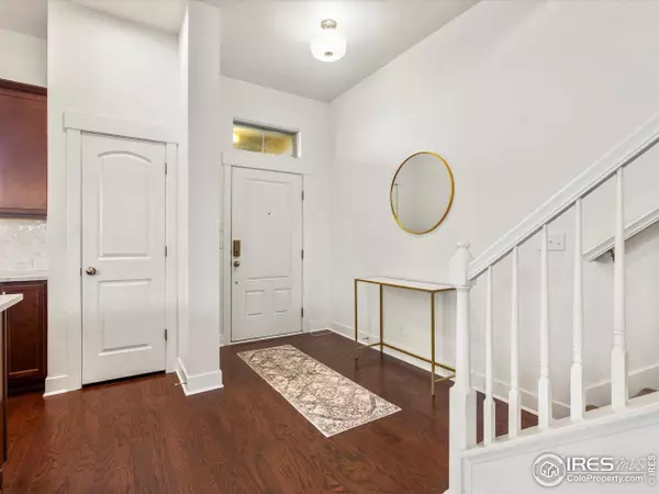 Denver, CO 80238,5779 Boston St