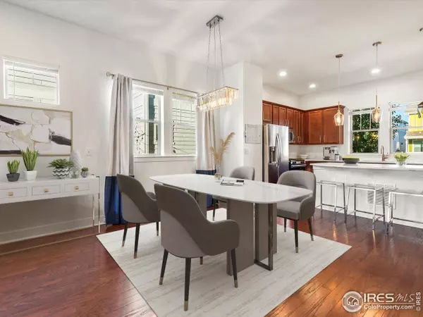 5779 Boston St, Denver, CO 80238