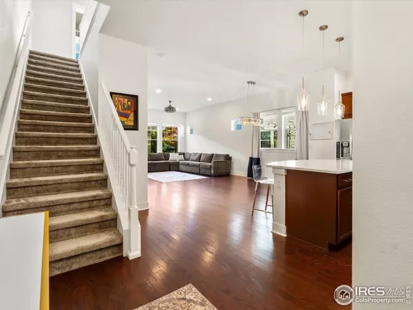 Denver, CO 80238,5779 Boston St