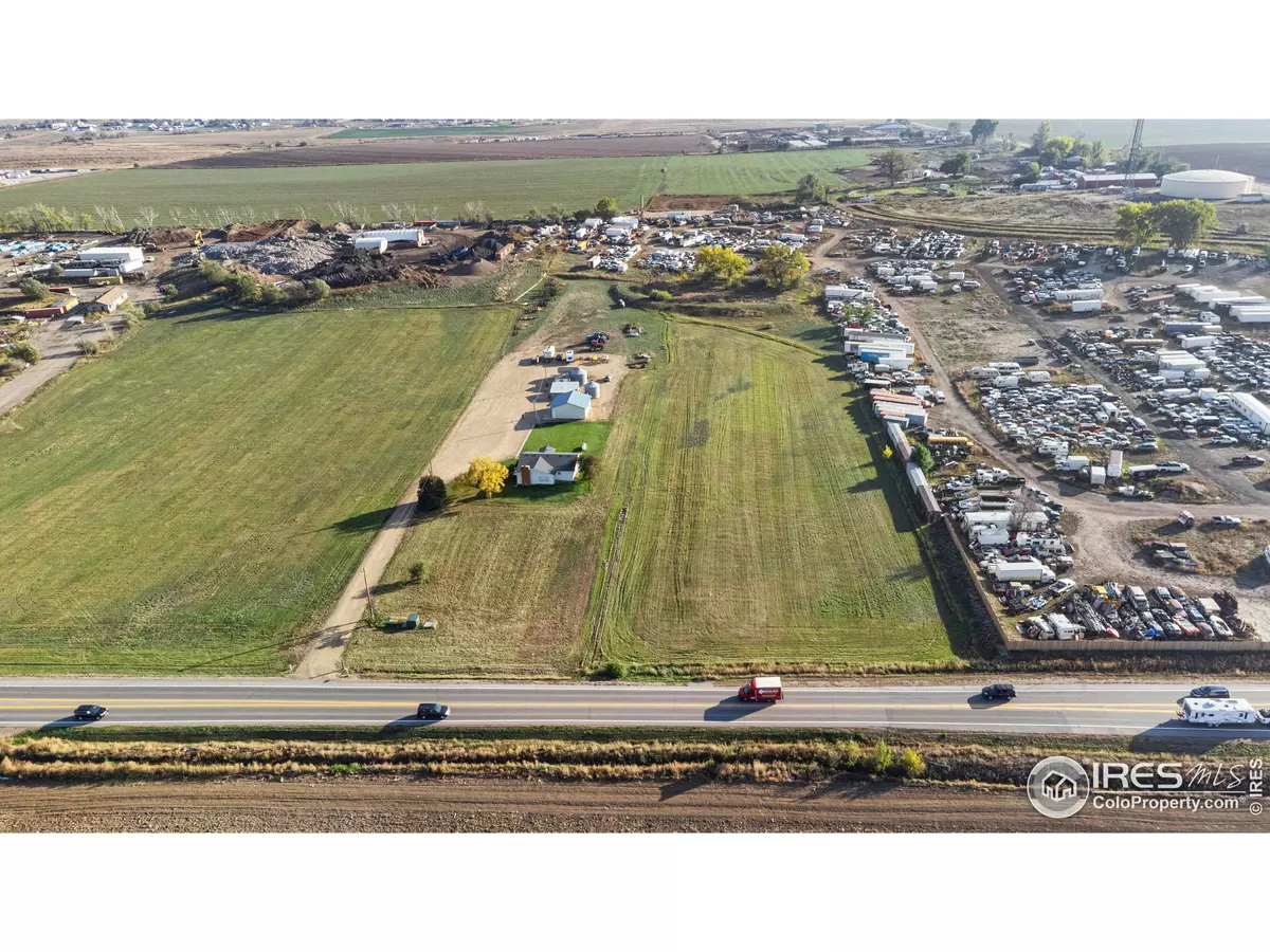 Erie, CO 80516,3206 Erie Pkwy