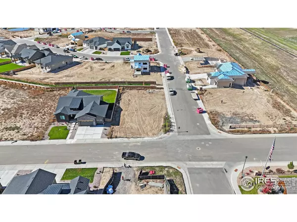 Windsor, CO 80550,862 Clydesdale Dr