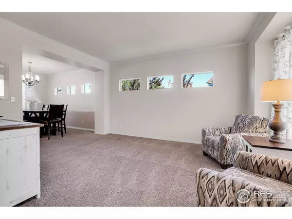 Broomfield, CO 80023,13961 Brookside Ct