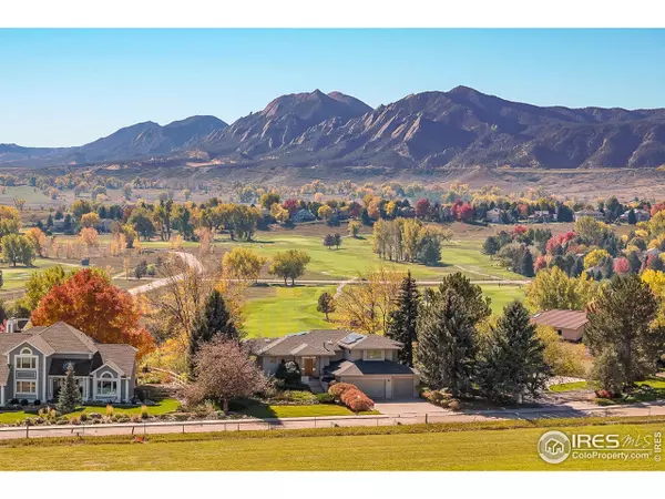 4448 Nicklaus Ct, Longmont, CO 80503