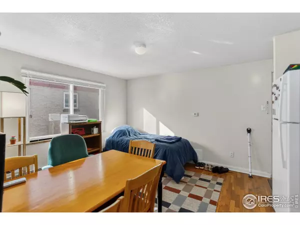 Boulder, CO 80302,961 16th St #5