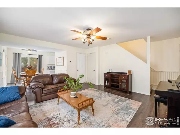 Dacono, CO 80514,436 Sterling Ln
