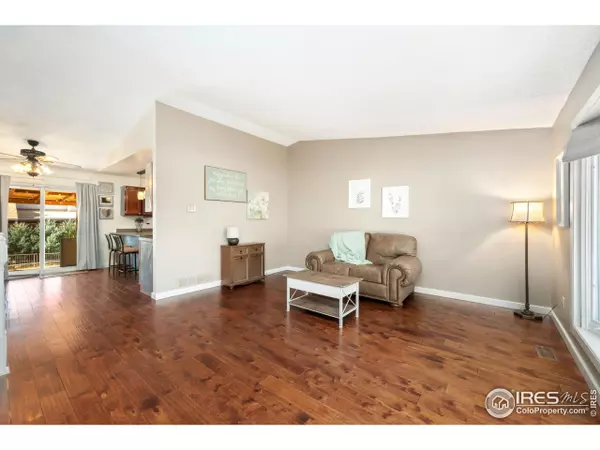 Aurora, CO 80015,4315 S Biscay St