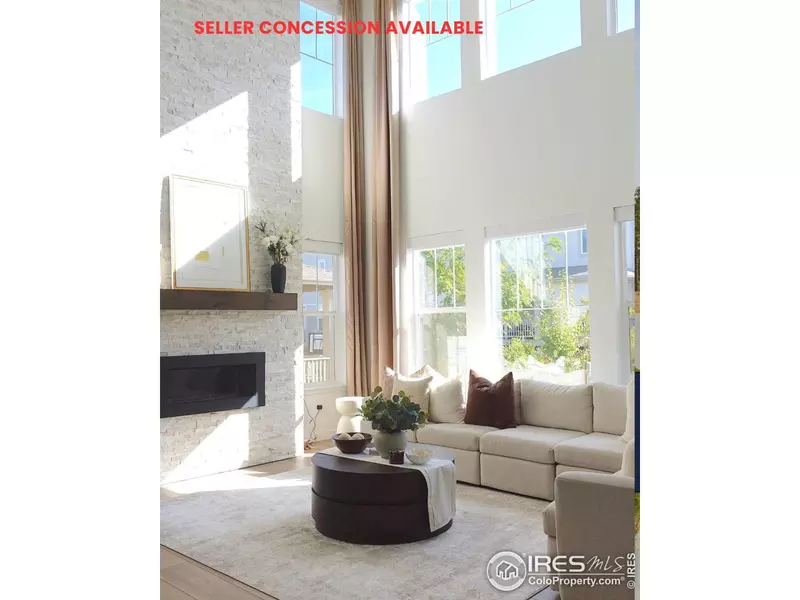 1924 Morgan Dr, Erie, CO 80516