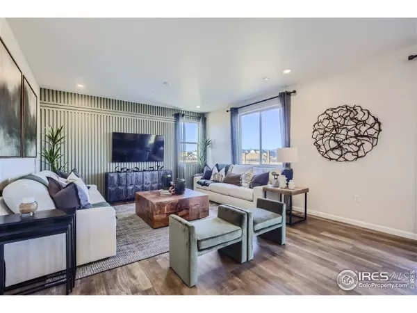 Timnath, CO 80547,4411 Shivaree St