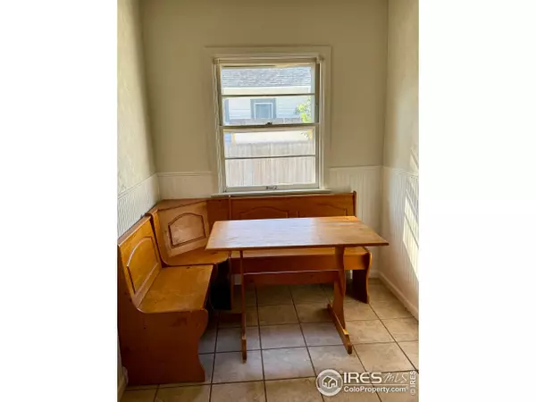 Greeley, CO 80631,1907 11th St