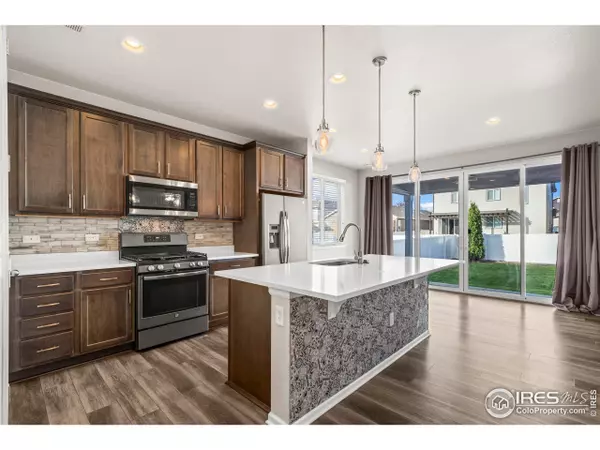 Windsor, CO 80550,5512 Bexley Dr