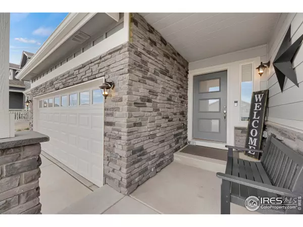 Loveland, CO 80538,5445 Ault Dr