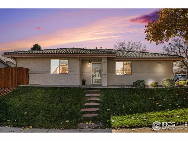 5114 W 11th St, Greeley, CO 80634