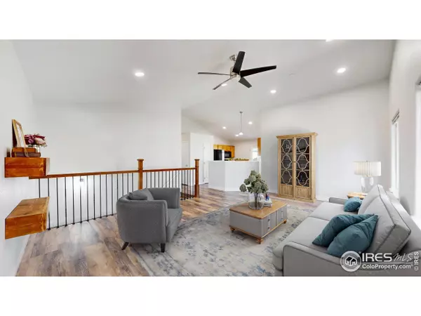 Frederick, CO 80530,315 Coal Ridge Dr
