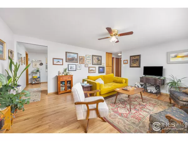 Longmont, CO 80501,1208 Juniper St