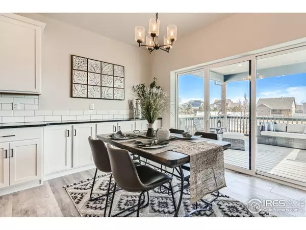 Milliken, CO 80543,1395 S Gardenia Dr