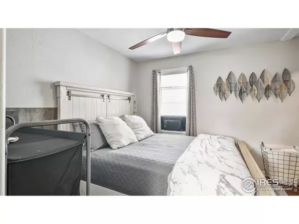 Fort Morgan, CO 80701,220 Euclid St