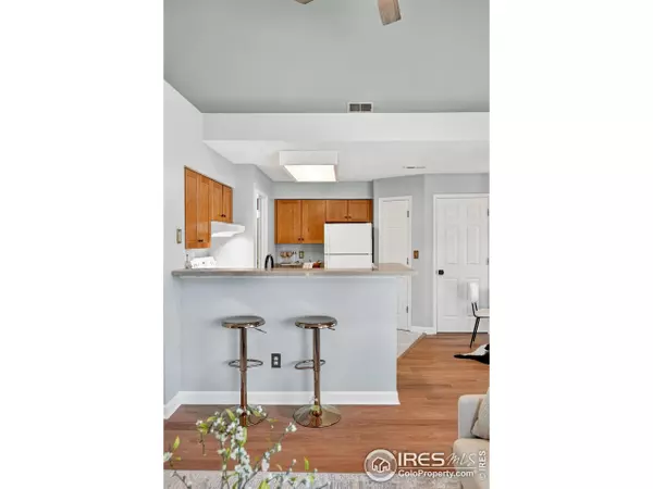 Lakewood, CO 80226,886 S Reed Ct #H