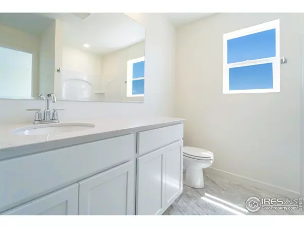 Evans, CO 80620,3808 Pinnacles Ct