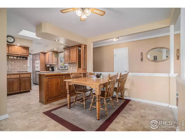 Loveland, CO 80538,2311 N Garfield Ave