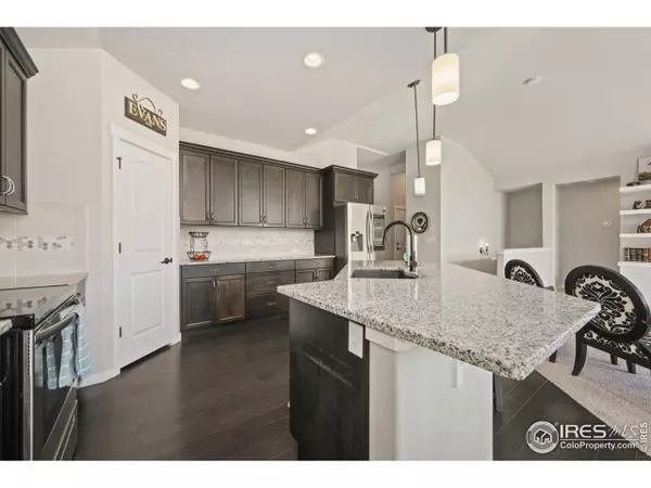 Eaton, CO 80615,1344 Cimarron Cir