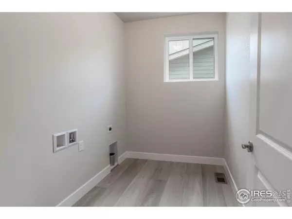 Loveland, CO 80538,2958 Donatello St