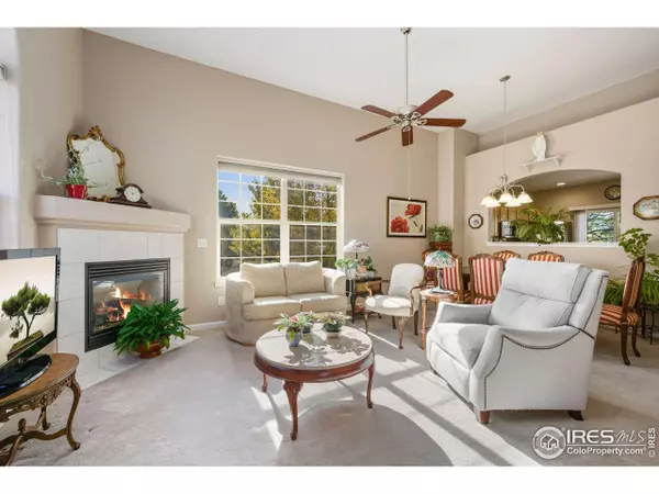 Greeley, CO 80634,4902 29th St #B